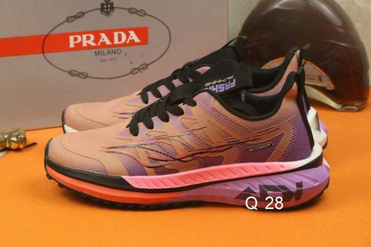 Picture of Prada Shoes _SKUPradasz38-45N080518694
